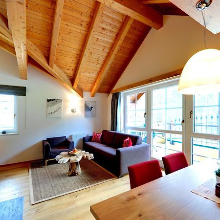 Hotel Dorfstadl Капл Екстериор снимка
